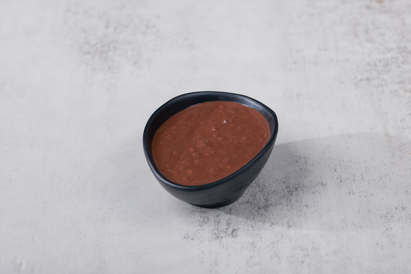 Ferrero Sauce